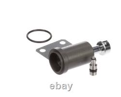 Kit de compresseur d'air 1177436
