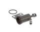 Kit De Compresseur D'air 1177436