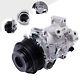 Kit De Compresseur D'air A/c Compatible Avec Toyota Camry 3.5l 2007-2011 Et Toyota Avalon 2005-2011