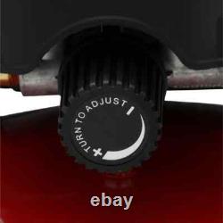Kit de compresseur d'air électrique portable 6 gal. 150 PSI