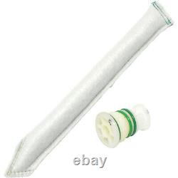 Kit de compresseur de climatisation pour Sorento 2003-2006 (3.5L)