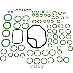 Kit de compresseur de climatisation pour Sorento 2003-2006 (3.5L)