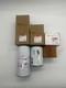 Kit De Filtre 24121212 39329602 88171913 Pour Compresseur D'air Ingersoll Rand Up5 Up6