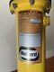 Kit De Filtre Pour Tuyau D'air Bullard 41p2 Pour Compresseur D'air Respirable