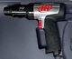 Kit De Marteau Pneumatique Ingersoll Rand 135maxk, 2600 Bpm, 3 Coups, Diamètre De 3/4 Po