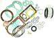 Kit De Réglage Industrial Air Coleman Sanborn Sc23 Pour Pièces De Compresseur D'air 040-0211
