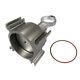 Kit De Réparation De Remplacement Du Piston Du Cylindre Coleman Powermate Sanborn 048-0114