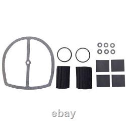 Kit de réparation de vanne K479 pour Gast 0823 et 1023