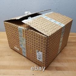 Kit de service compresseur d'air Atlas Copco 2901-0417-01 NEUF