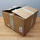 Kit De Service Compresseur D'air Atlas Copco 2901-0417-01 Neuf