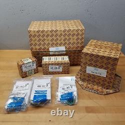Kit de service compresseur d'air Atlas Copco 2901-0417-01 NEUF
