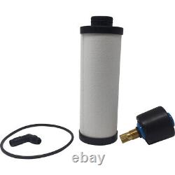 Kit de service pour sécheur d'air Champion CRNMK4, équivalent OEM