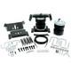 Kit De Suspension Pneumatique Air Lift 57242 Loadlifter 5000