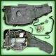 Land Rover Discovery 3 & 4 New Amk Style Suspension Pneumatique Compresseur Kit Lr045251