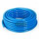 Ligne D'air Comprimé Rapid Air Maxline M6032 1 Kit De Tuyauterie / Tubes D'air Comprimé De 100 Pieds Max Line