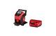 Milwaukee 2475-21xc M12t Kit Gonflable Compact