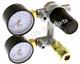 N030566 Régulateur De Collecteur De Compresseur D'air Dewalt D55167 T1-5 & D55168 T1-7 Oem