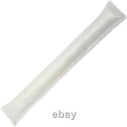 Nouveau kit compresseur de climatisation pour Lexus RX330 (3.3L) 2004-2005