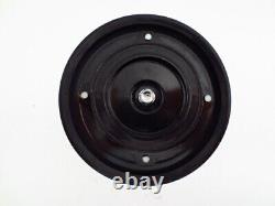 Nouveau kit compresseur de climatisation pour Lexus RX330 (3.3L) 2004-2005