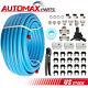 Pour Le Système De Ligne D'air Comprimé Max Line 3/4 Kit De Tuyauterie Rapid Air Maxline