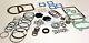 Quincy 325 Tune Up Kit Joints Anneaux Valves Joints Pièces Roc 9-up