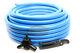 Rapid Air Maxline M6030 3/4 Kit De Tuyauterie / Tubulure D'air Comprimé De 100 Pieds Max Line