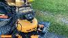 Revue Du Kit De Compresseur Sans Huile Bostitch Btfp02012 Wpk 6 Gallons 150 Psi