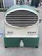 Sears 500 Ensemble De Compresseur De Pulvérisateur De Peinture 1/2 Hp, 115 Volts