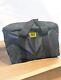 Smittybilt 2781 Compresseur D'air Portable Kit Haute Performance Avec Sac