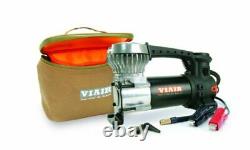 Viair 00087 87p Kit Compresseur Portable